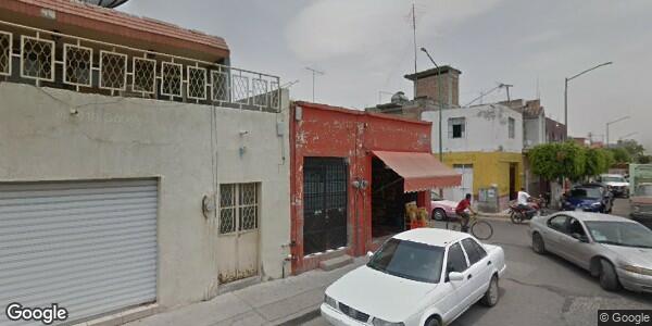 AGENCIA DEL MINISTERÍO PÚBLICO NO.1